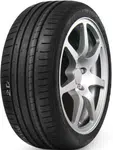 LINGLONG 245/45 R 19 98W GREENMAX_ACRO TL ROF