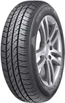 KINGSTAR 175/70 R 14 84T SK70 TL KINGSTAR