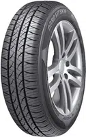 KINGSTAR 175/70 R 14 84T SK70 TL KINGSTAR