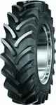 CULTOR 420/85 R 38 144/141A8 RD-01 TL CULTOR