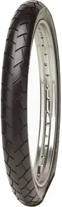 MITAS 2.50 - 17 43J MC11 TL/TT WW