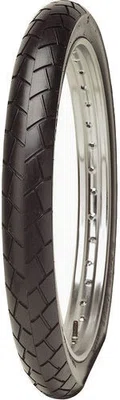MITAS 2.50 - 17 43J MC11 TL/TT WW