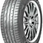 LEAO 275/45 R 21 110W NOVA_FORCE_C/S TL XL