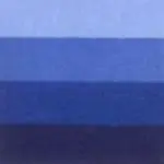 Grafická barva Charbonnel 60ml – orient blue