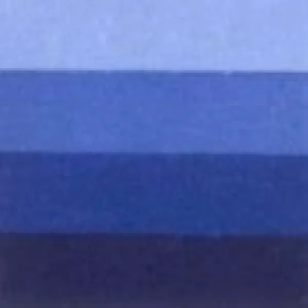 Grafická barva Charbonnel 60ml – orient blue