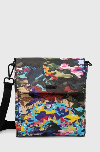 Ledvinka Sprayground