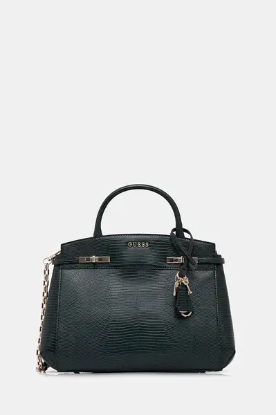 Kabelka Guess MELINDA