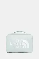 Kosmetická taška The North Face BASE CAMP VOYAGER