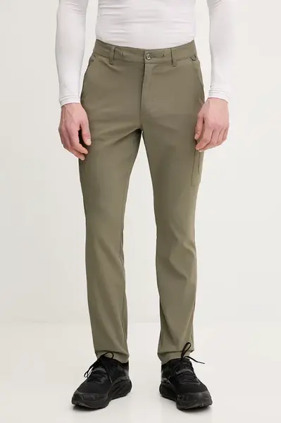 Sportovní kalhoty Columbia Tech Trail