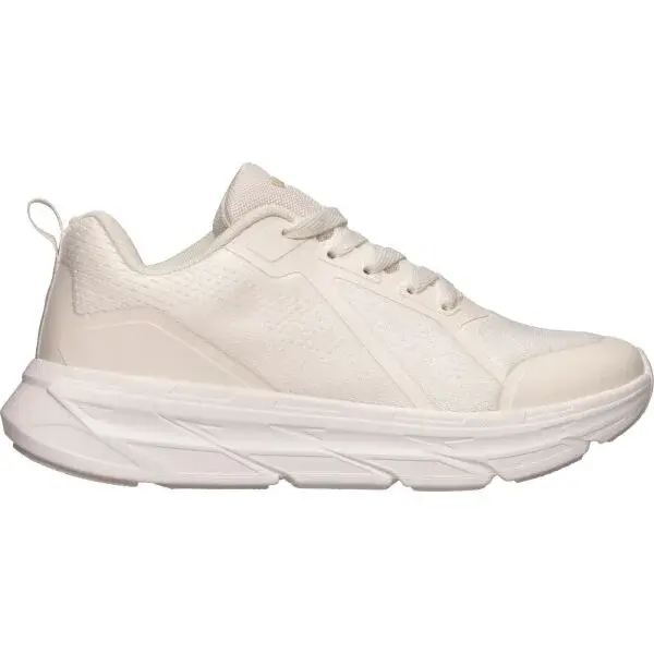 Willard BLANCHE Dámská volnočasová obuv, béžová, velikost