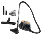 Vysavač podlahový BLOW C899