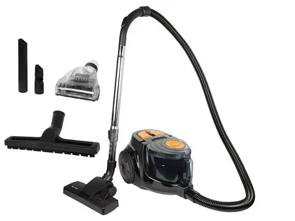 Vysavač podlahový BLOW C899