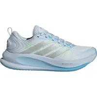 adidas SUPERNOVA EASE 2 W Dámské běžecké boty, světle modrá, velikost 40