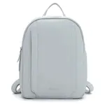 Dámsky batoh Tamaris Lussy - svetlo modrá