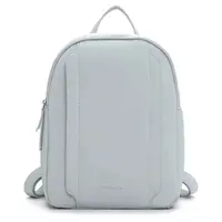 Dámsky batoh Tamaris Lussy - svetlo modrá