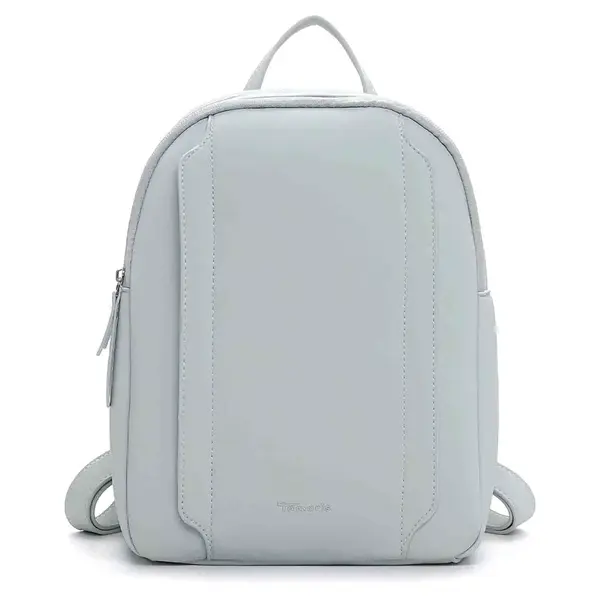 Dámsky batoh Tamaris Lussy - svetlo modrá
