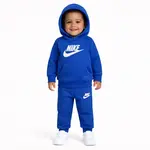 Nike Kids SUSTAINABLE PO SET 12M