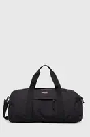 Taška Eastpak