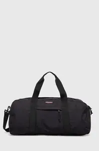 Taška Eastpak