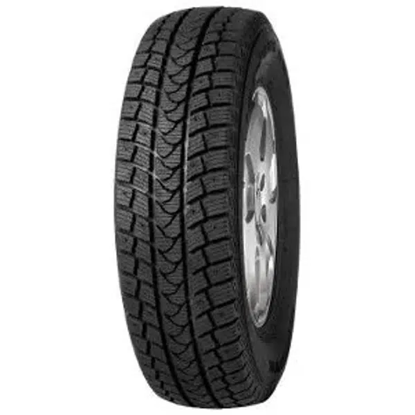 MINERVA 165/80 R 13 94Q SR1 TL C 8PR M+S 3PMSF