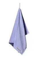 Malý bavlněný ručník Bongusta Naram 50 x 80 cm