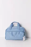 Kosmetická taška women'secret