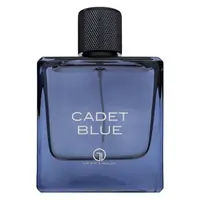 Grandeur Cadet Blue parfémovaná voda pre mužov 100 ml
