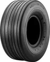 CST 16X6.5 - 8 69B C737_RILLE TT 6PR SET E CST