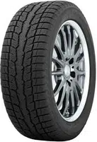 TOYO 245/45 R 19 102V OBSERVE_GSI6_HP TL XL M+S 3PMSF