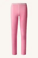 Detské funkčné legíny Perfect Moment thermal pants