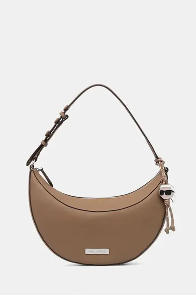 Kabelka Karl Lagerfeld IKON