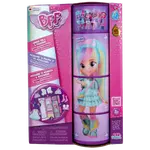 Panenka Cry Babies, Jennina nejlepší kamarádka