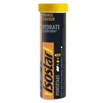 Isostar HYDRATE & PERFORM POWERTABS Pomaranč