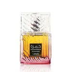 Lattafa Khamrah Dukhan EDP 100 ml M
