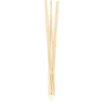 Castelbel Sticks náhradní tyčinky do aroma difuzérů 17 cm