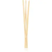 Castelbel Sticks náhradní tyčinky do aroma difuzérů 17 cm