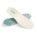 Stélky vlněné PREMIUM vel. 39-40