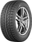 YOKOHAMA 235/55 R 17 103Q ICEGUARD_G075 TL XL M+S 3PMSF