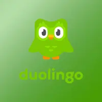 Duolingo Top-Up > Global > Subscription > Personal Max Subscription 12 Months