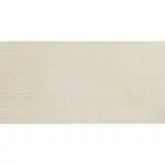 Dekor Porcelaingres Dune nebula 30x60 cm mat X636444X8