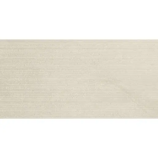 Dekor Porcelaingres Dune nebula 30x60 cm mat X636444X8