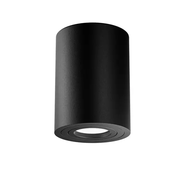 MAYTONI SVÍTIDLO PRO POVRCHOVOU MONTÁ, 8,5/11,5 cm