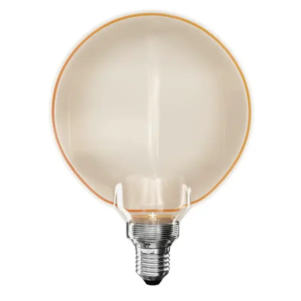 DEKORAČNÍ ŽÁROVKA