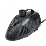 Jezerní čerpadlo SPA-2000 2000 l/h 3m