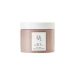 Beauty Of Joseon Red Bean Refreshing Pore Mask  čistící pleťová maska 140 ml
