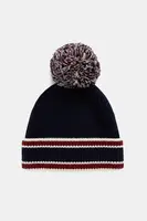 Vlněná čepice Fusalp