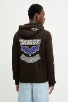 Vlněný kardigan ZADIG&VOLTAIRE