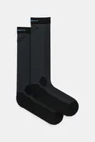 Ponožky Dynafit Speed dryarn