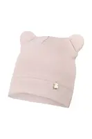 Dětská čepice Jamiks ROSSI