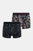 Boxerky Medicine 2-pack